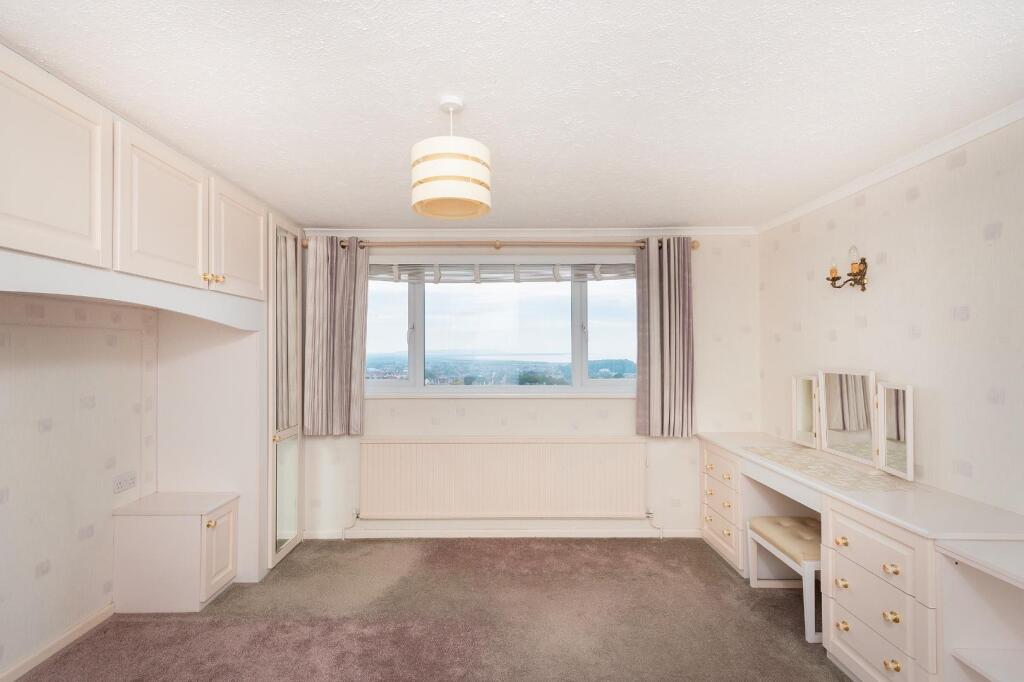2D5HRCN - Bedroom K.jpg