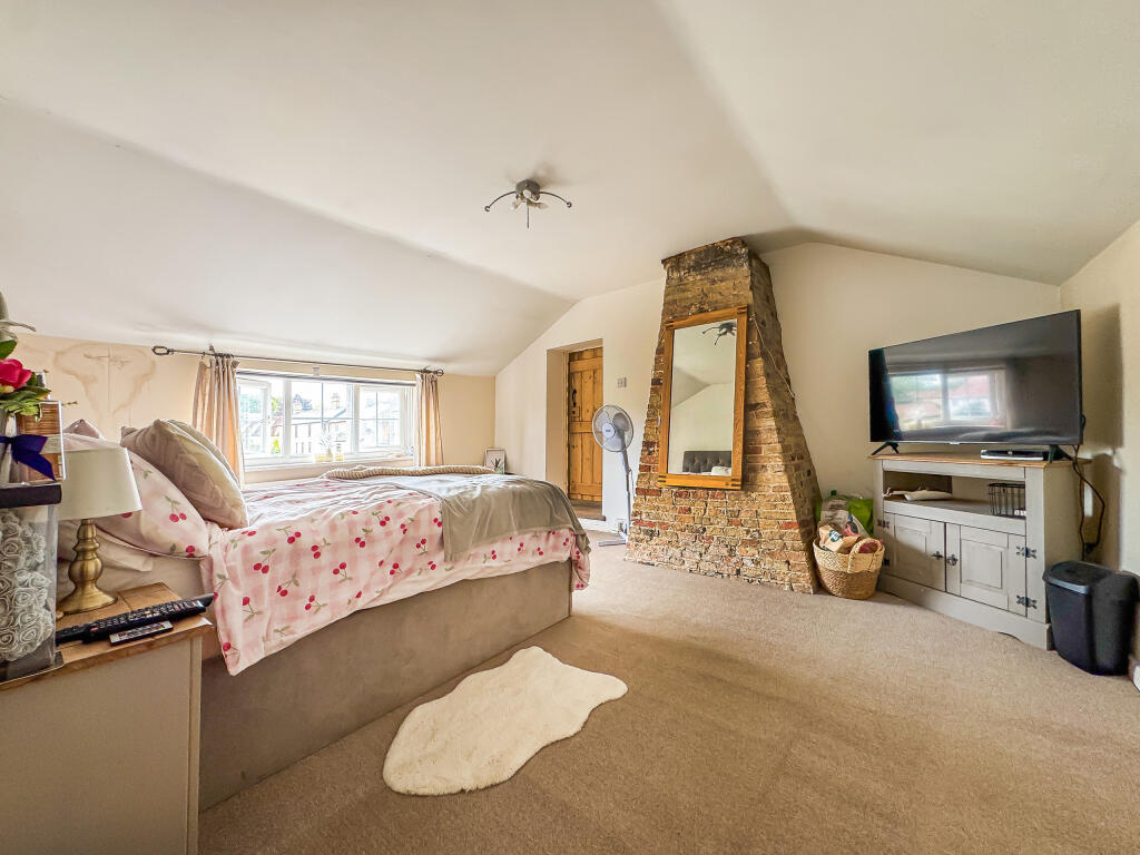 20250813_112532424_iOS_edited