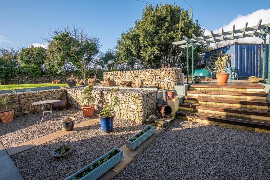 Lane Cottage Garden.jpg