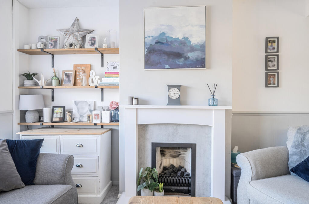 1312595-8-6852fc1...