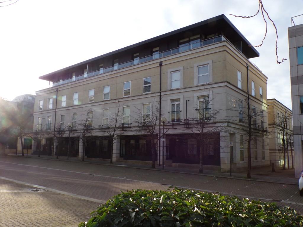 Front View (1)