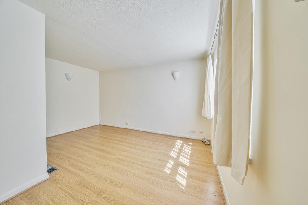 1296598-5-682749f...