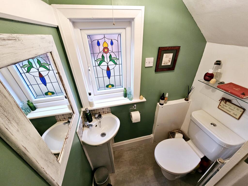 ca34a046-5342-4f03-8894-82a9a752f8b7