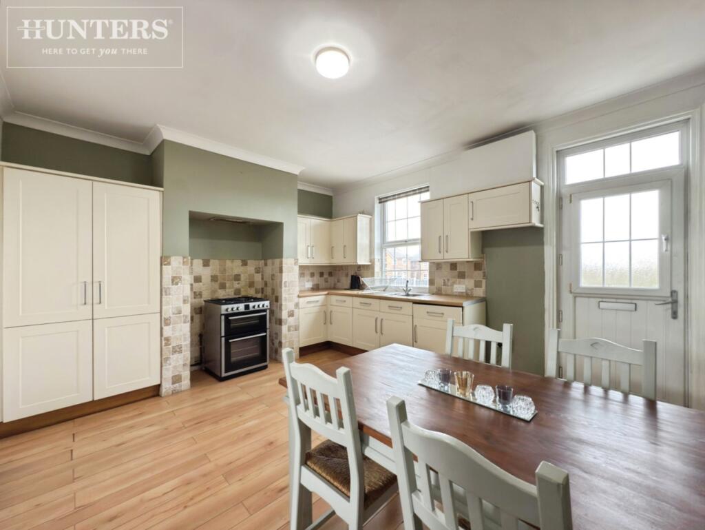 pbox-kitchen-333407.jpeg