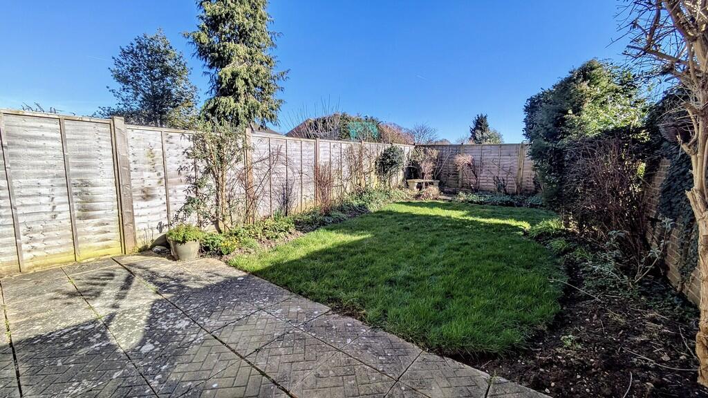 PXL_20250303_1332...