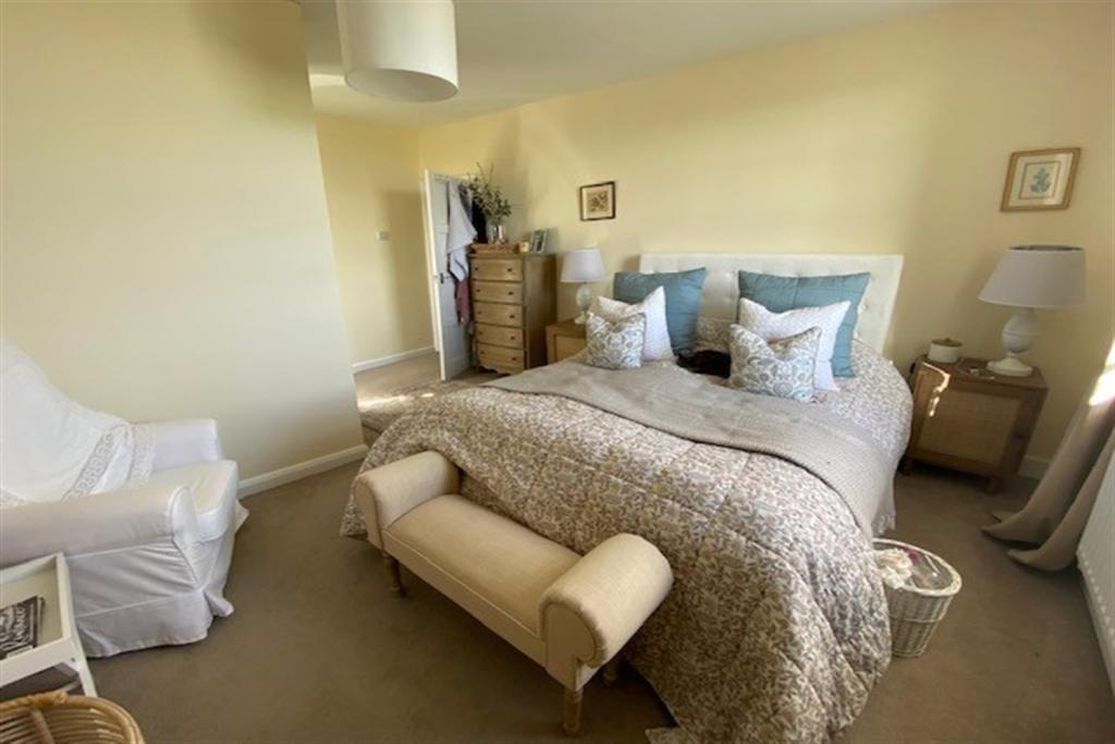 Main+Bedroom