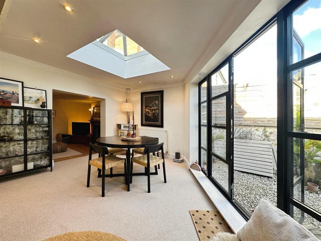 11b96a36--45AB-99E9-B4BC76AAE941-43241-00000C3CA45