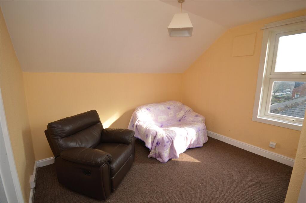 Picture 10