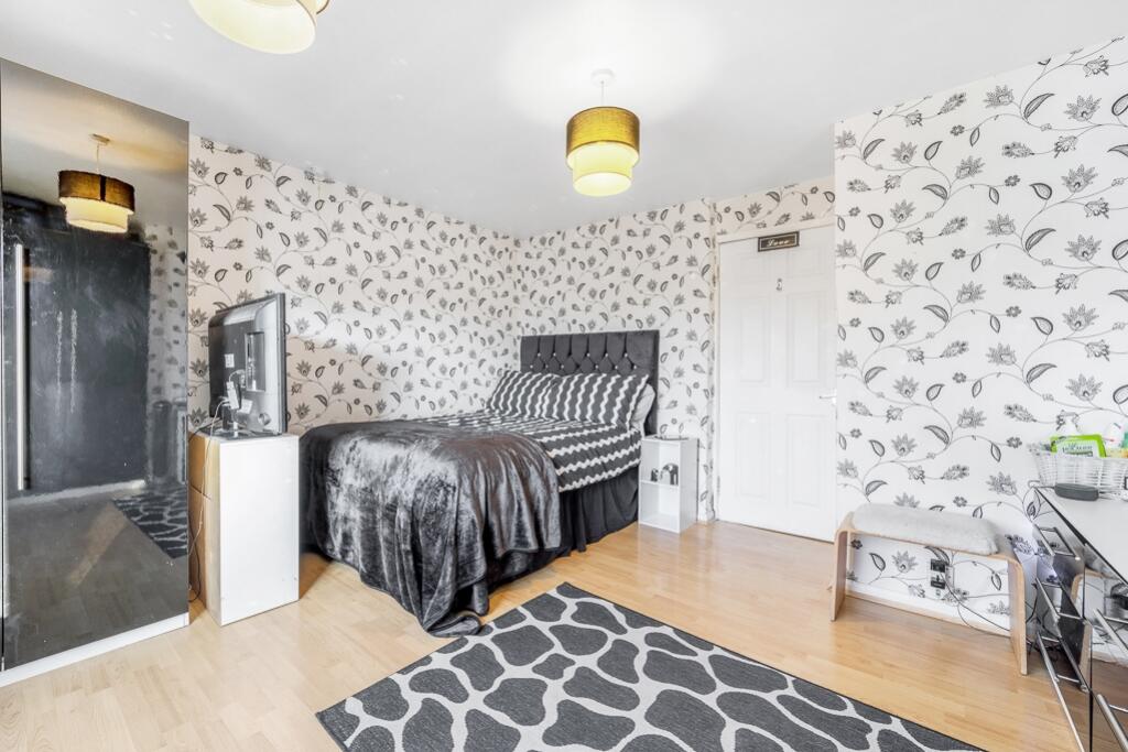 97 Chestnut Avenue (Spalding)-23