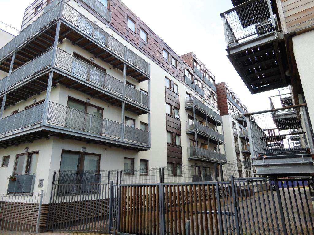 Gated Development