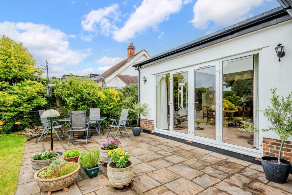 WATERER GARDENS (18).jpg