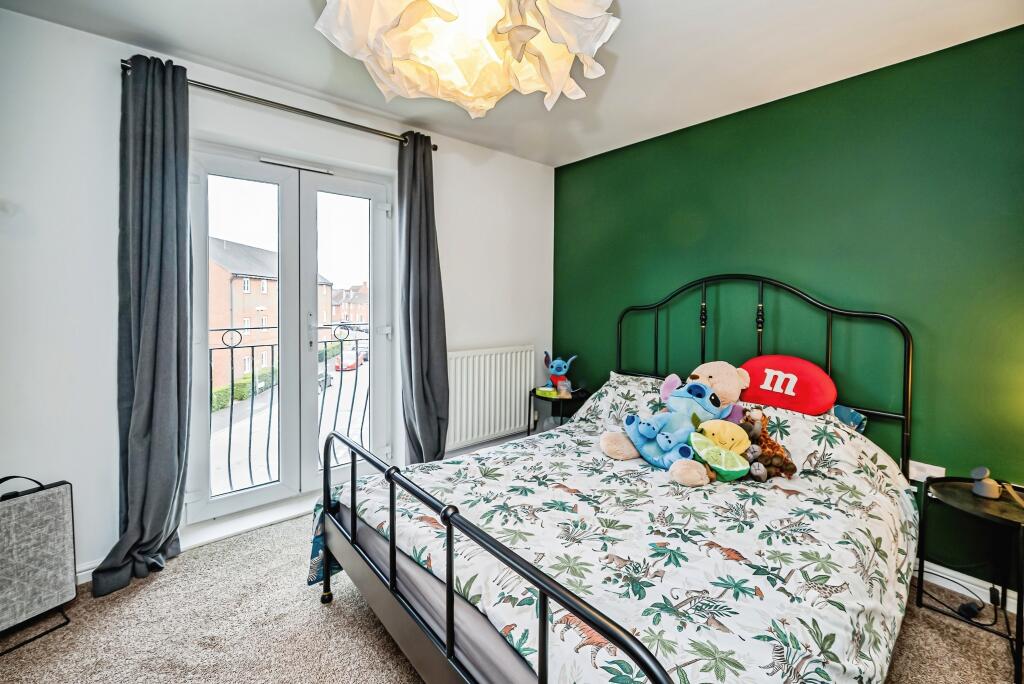 24princerupertdrive-14