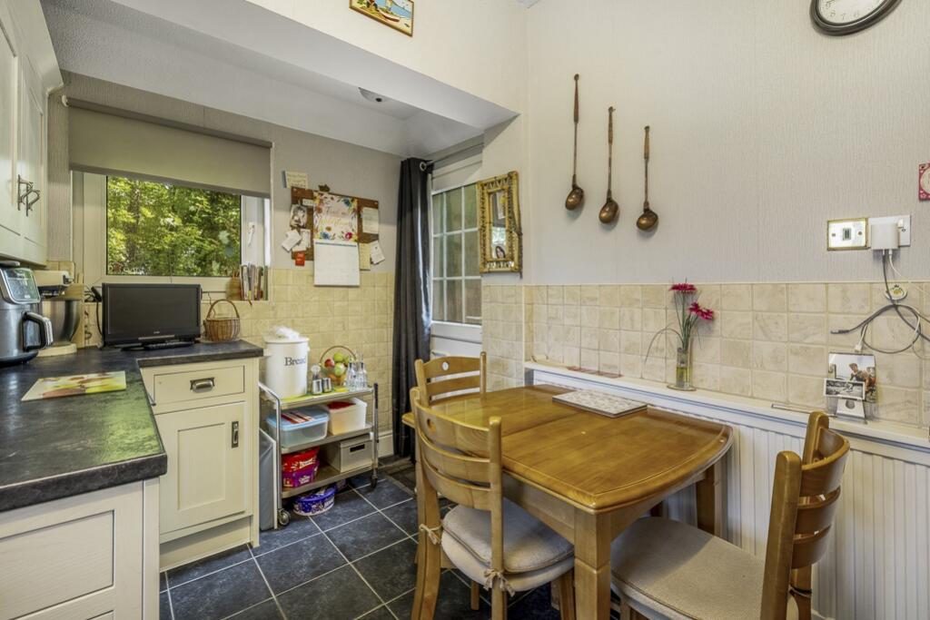 2 Cross O'Cliff Hill (Lincoln)-29