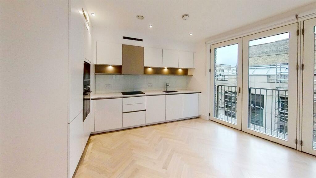 Pearl-House-Kitchen.jpg