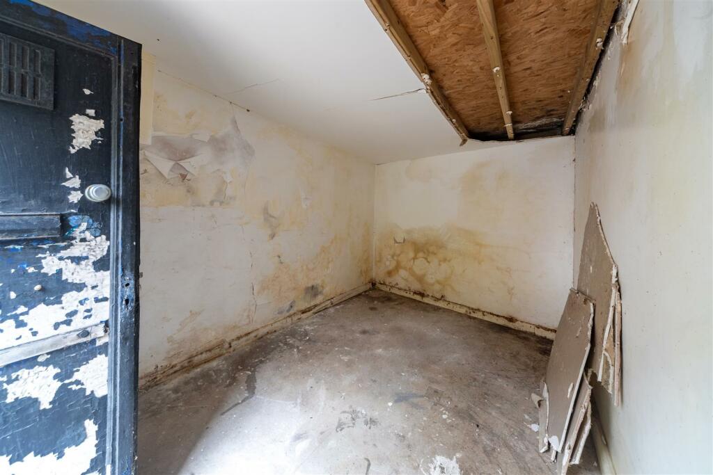 Internal