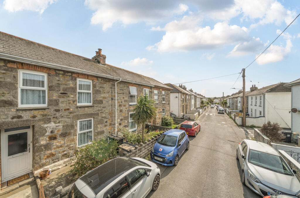 1342134-16-68a639...