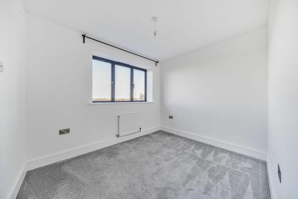 Bedroom Four (1)