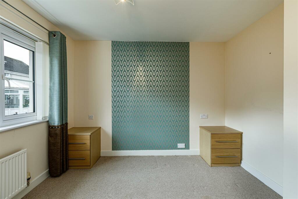 1 Weavers Linn Tweedbank 23.JPG
