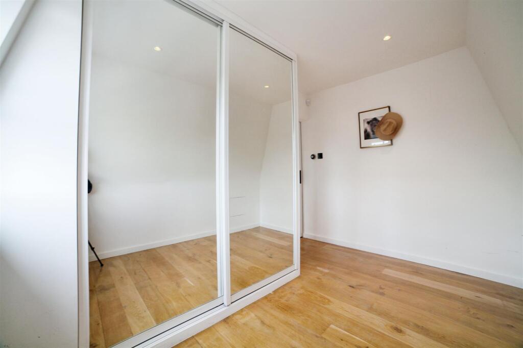 Talbot Road (22).jpg