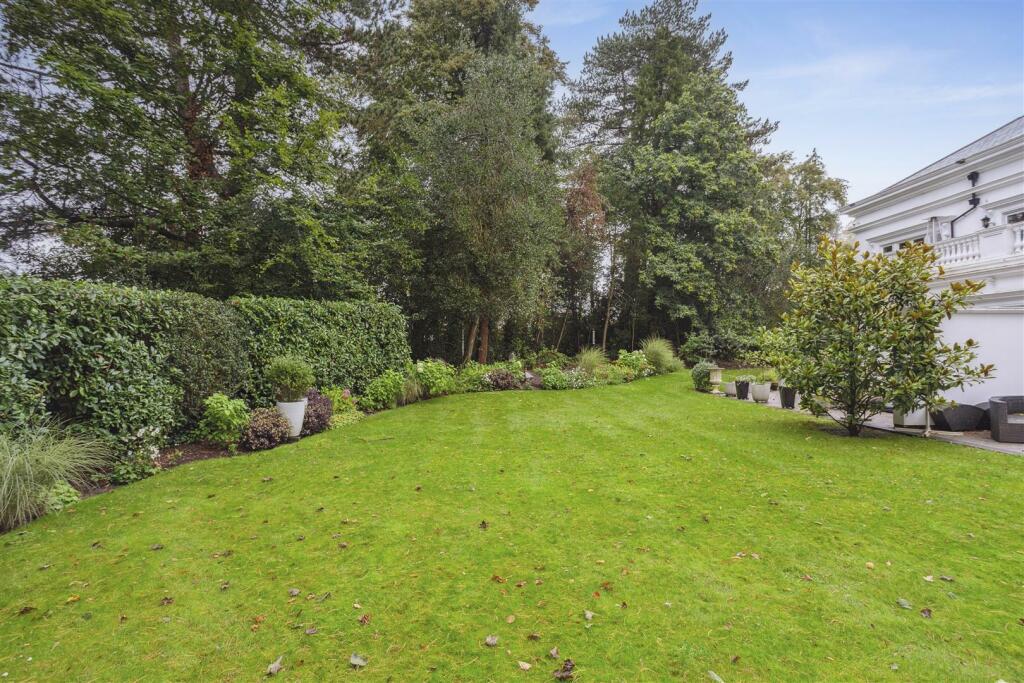 80203_Apartment 7 The Ridge Ridgemount Road(25).jp