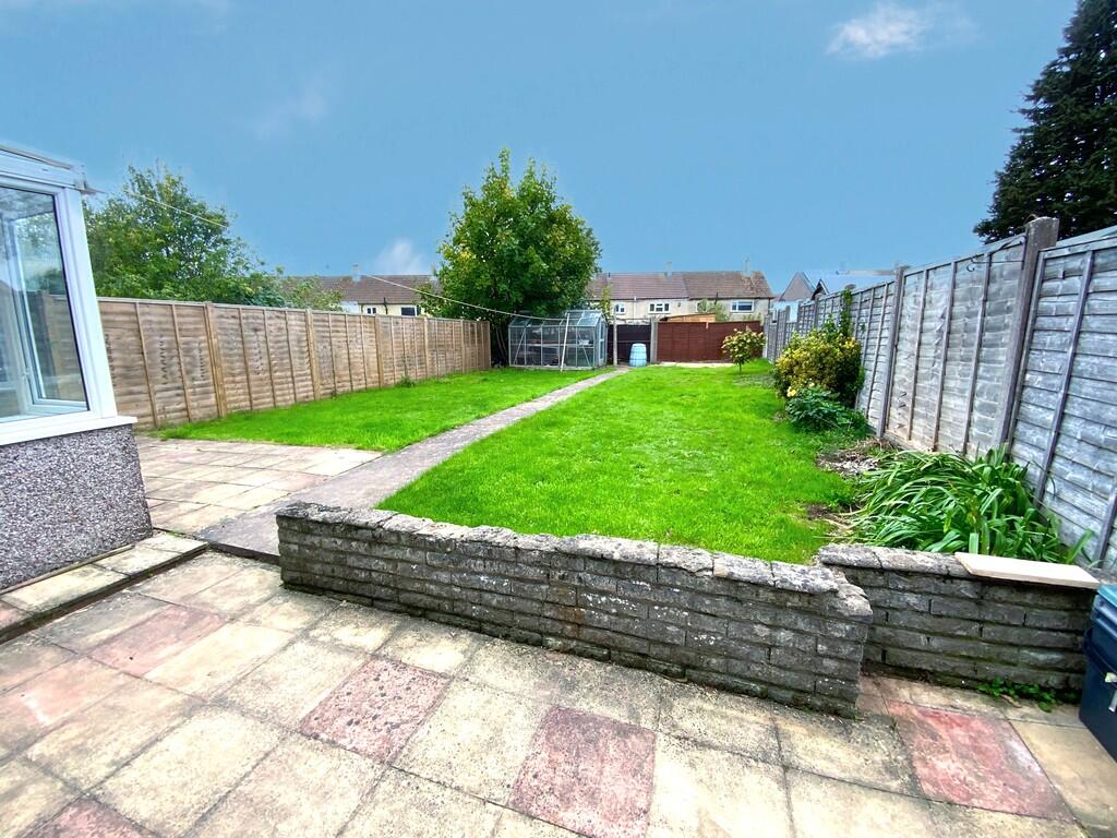 27 Gathorne garde...