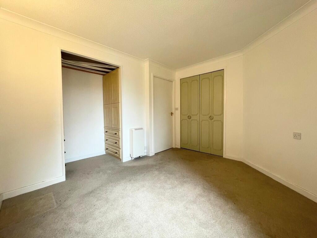 IMG-20250414-WA00...