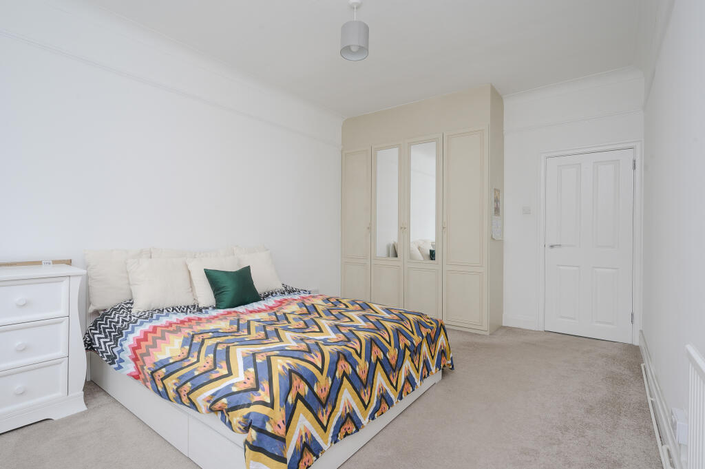 Bedroom 2 Alt