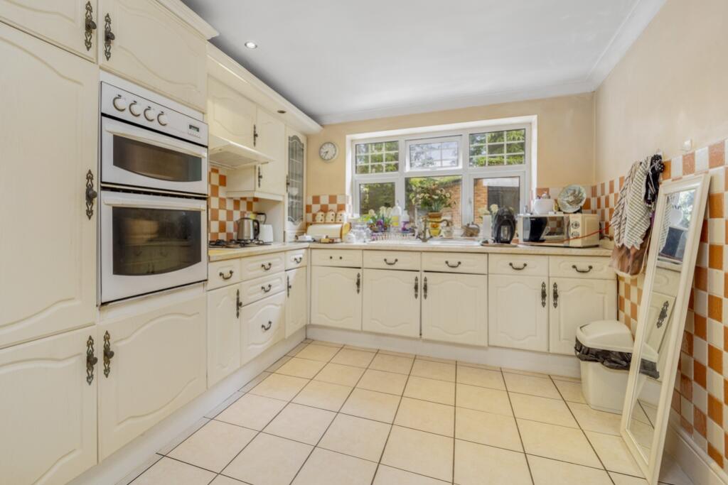 549 Newark Road (Lincoln)-44