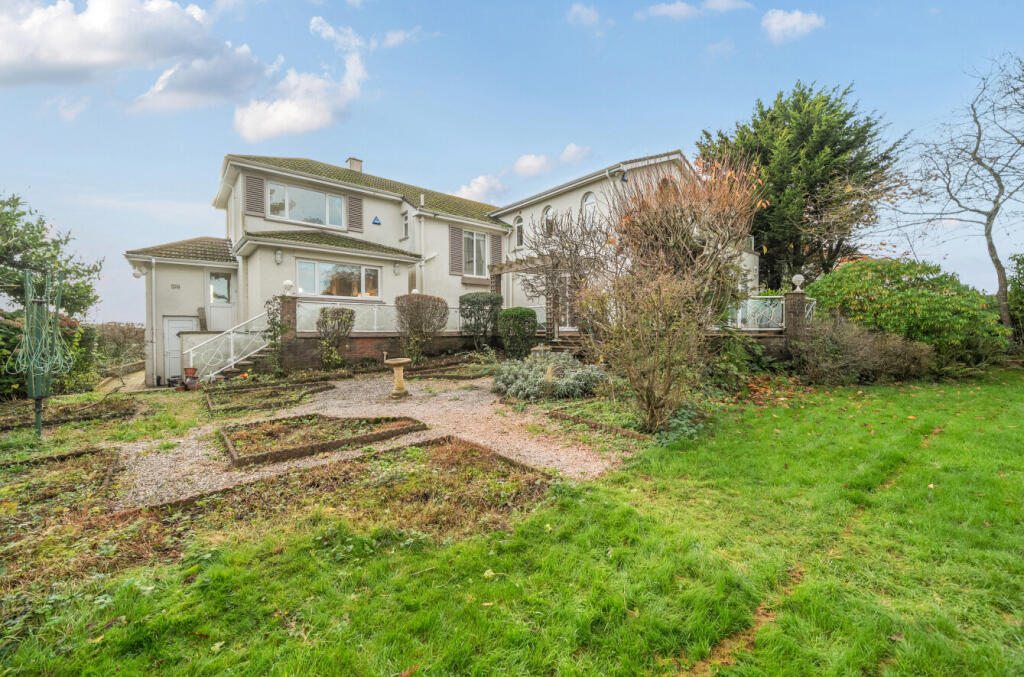 1375305-4-69160fe...