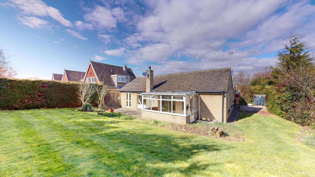 9-Park-Square-03312025_172602