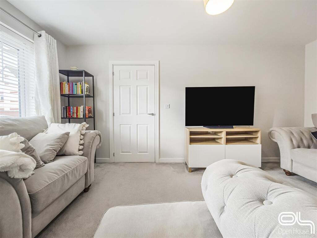 Osprey Drive Branston (2).jpg