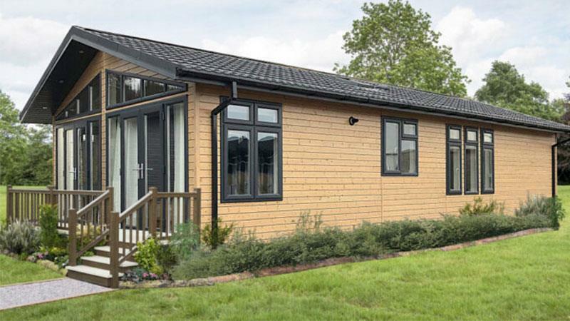 Lodge-10.jpg