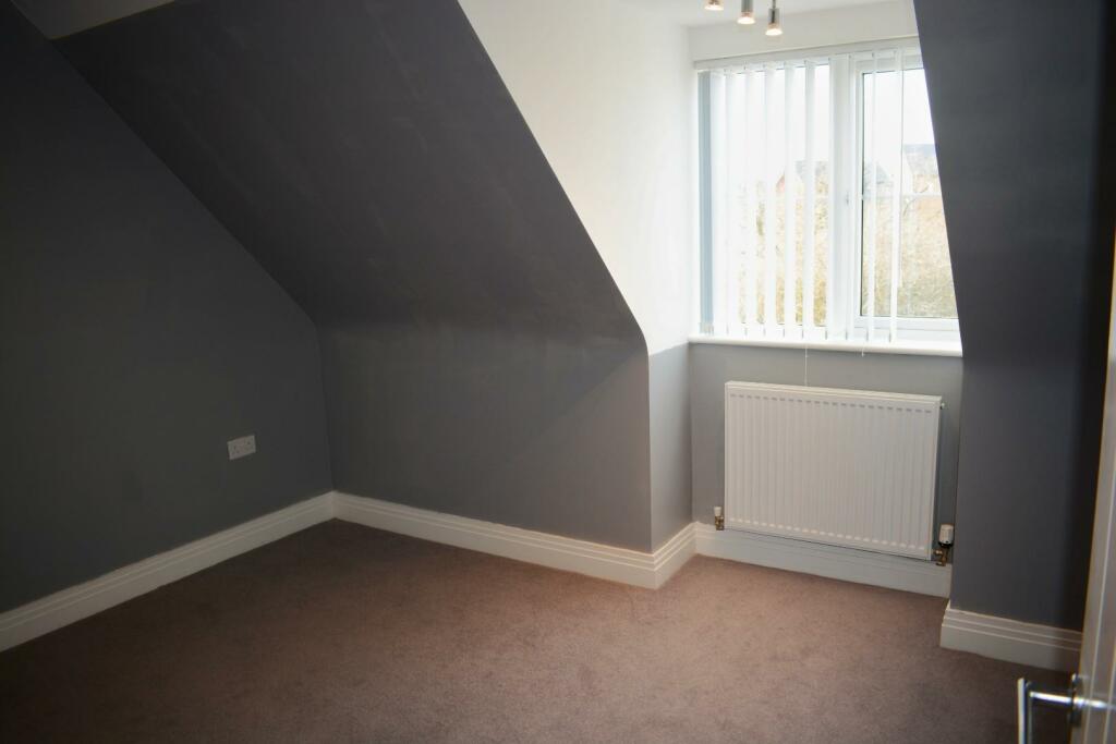 Bedroom Two.jpg