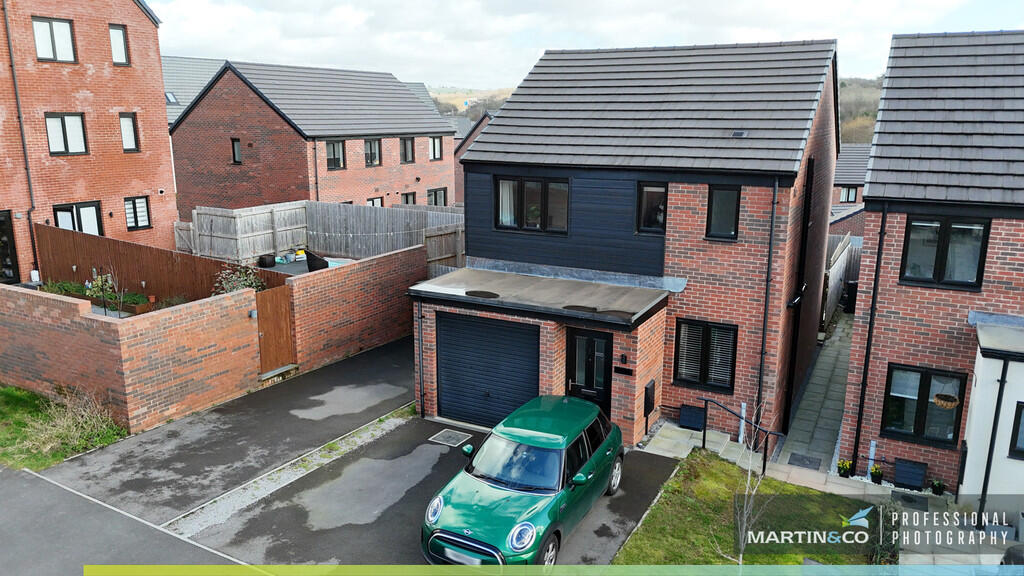 DJI_2025022511452...