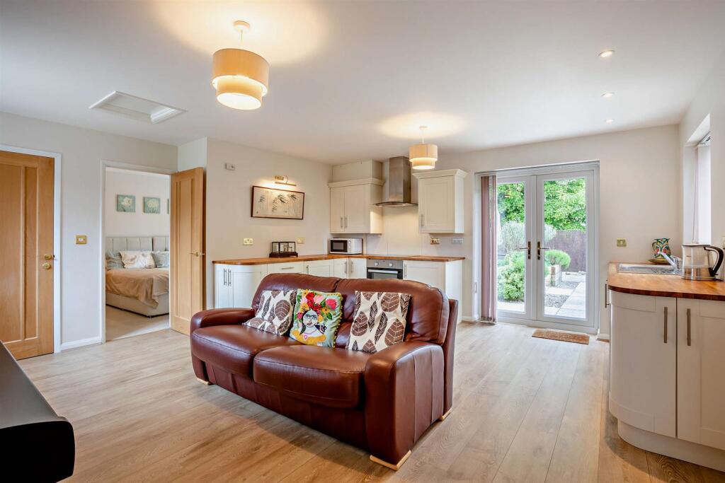 8646891-interior15-8