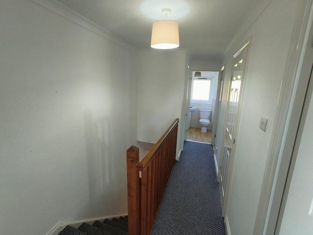 STAIR.jpg