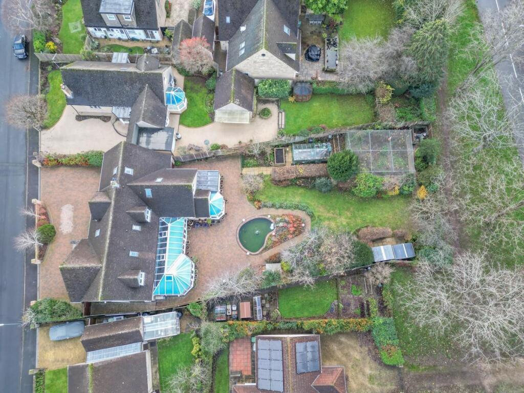 Drone pic 4.jpg