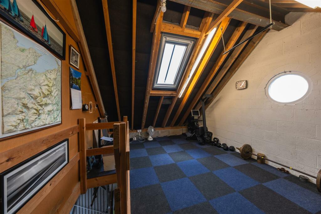 Apple Tree Cottage-058.JPG