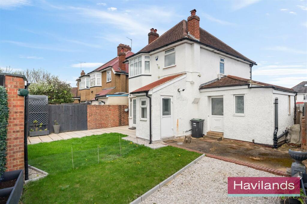 Church Street-22.jpg