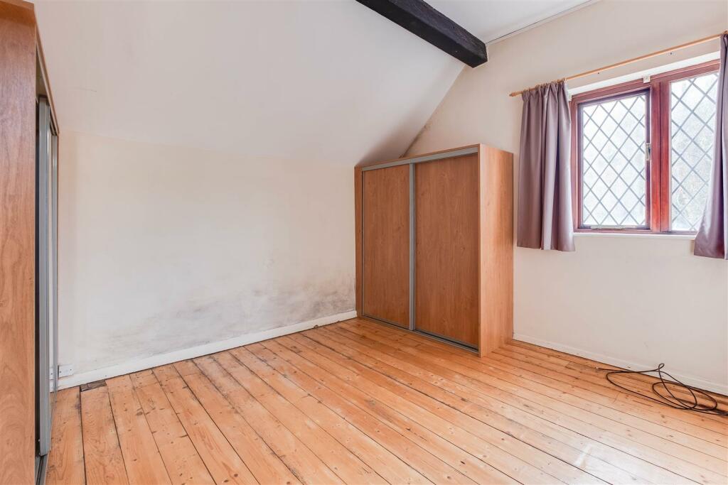 Constables Ivy Cottage, Brimstage Lane-2-10.jpg
