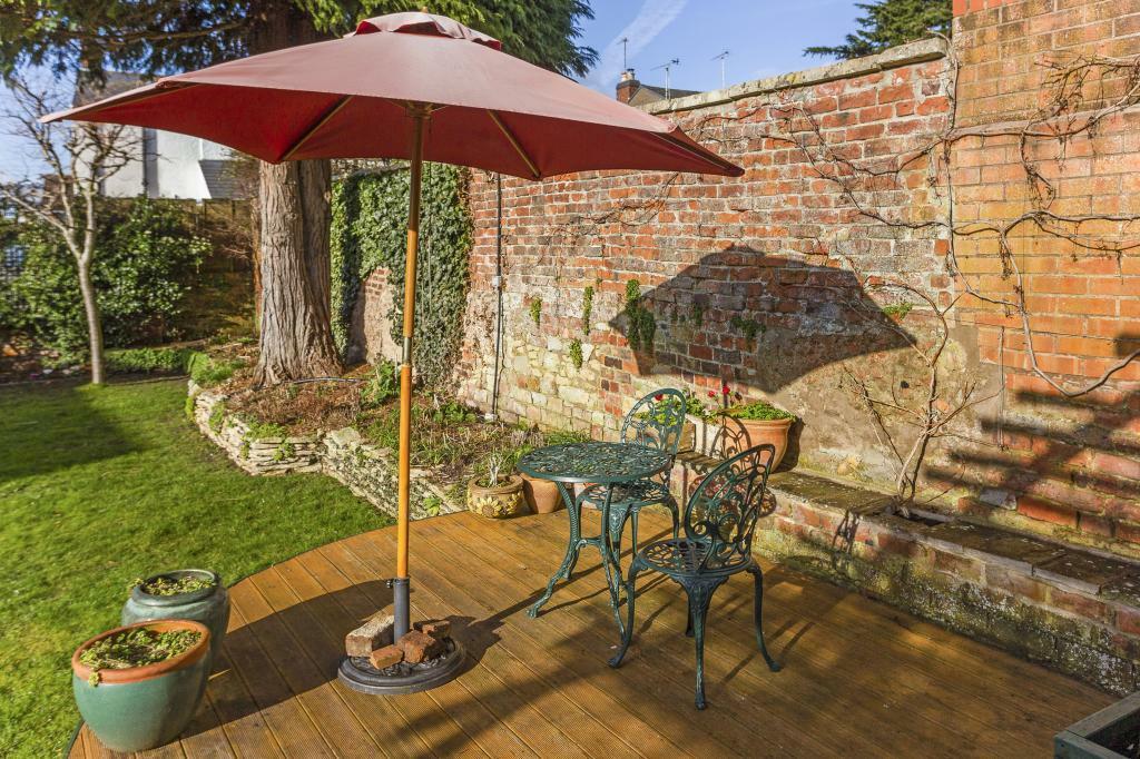 Chalice Cottage 312433 (22).jpg
