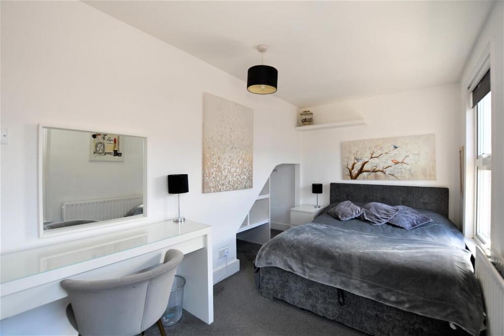 Bedroom Two  (2).jpg