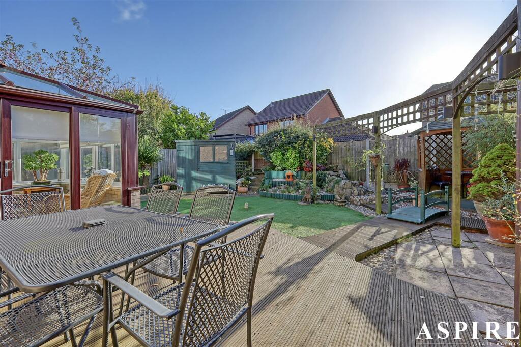 img_4335_25 copy.jpg