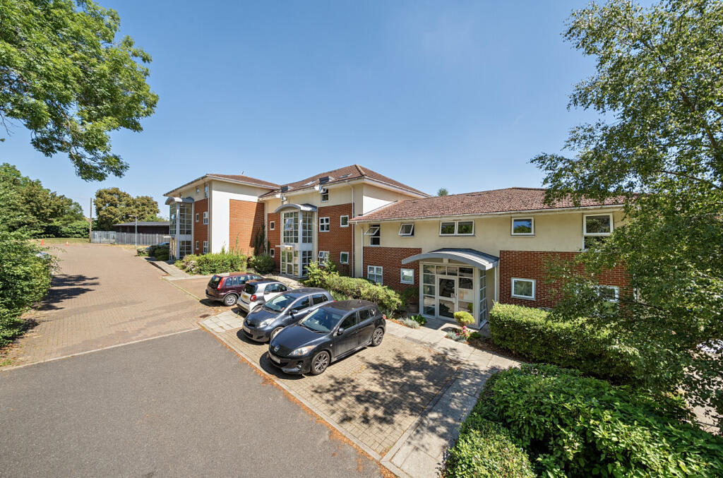 1320947-1-6870e99...