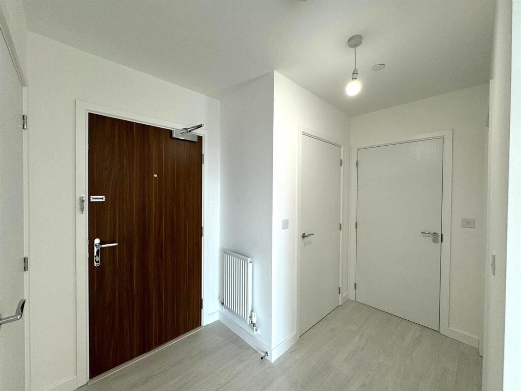 Hall pic 2.jpg