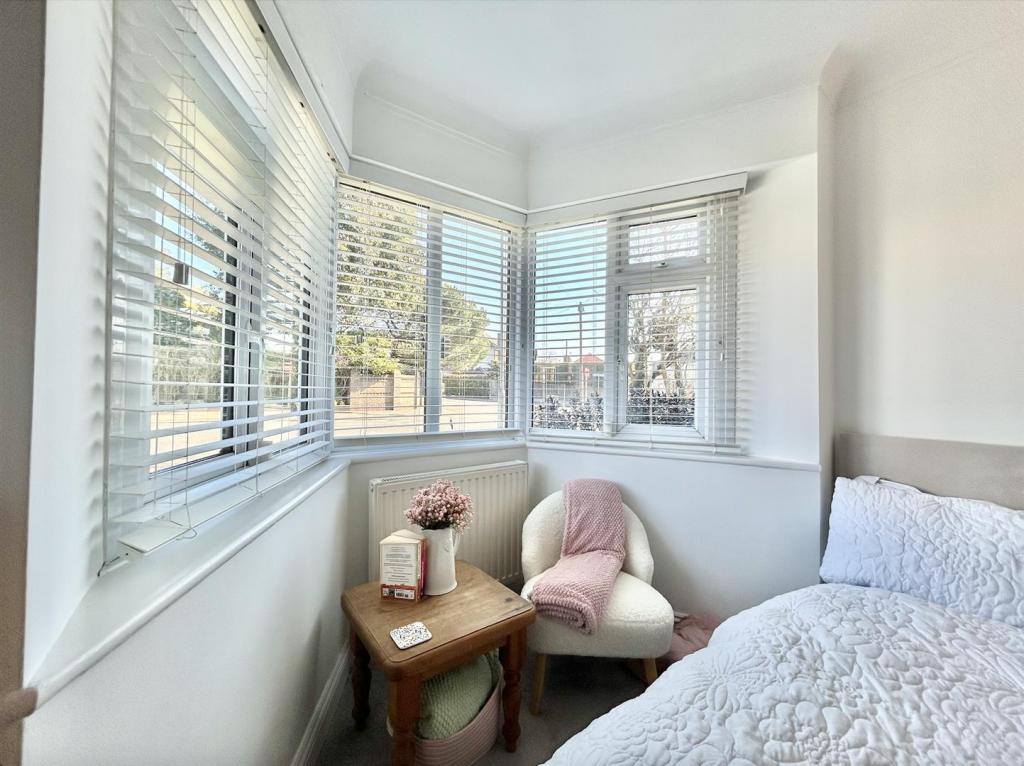 Screenshot 2025-03-24 at 15.48.32.png