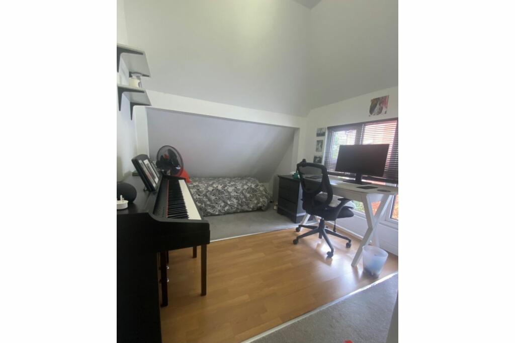Studio