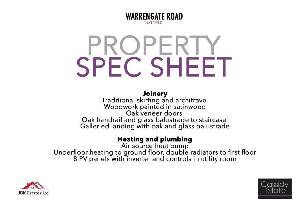 Warrengate_Specsheet1.jpg