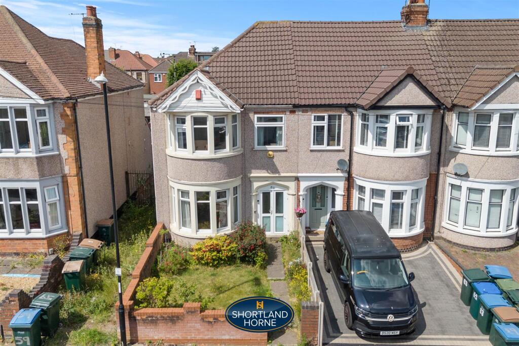 61 Dickens Road WM (20 of 23).jpg