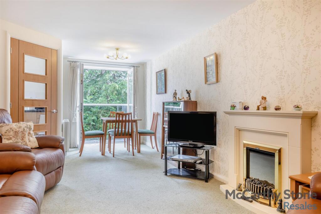 8662643-interior12.jpg